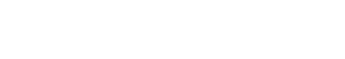 logo of gradify