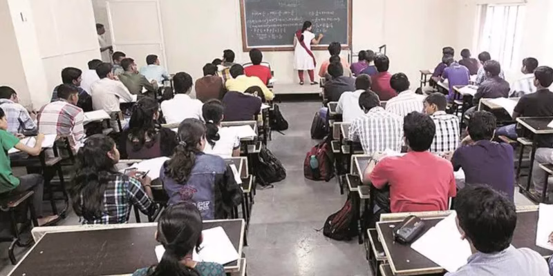 private-tuition-1600